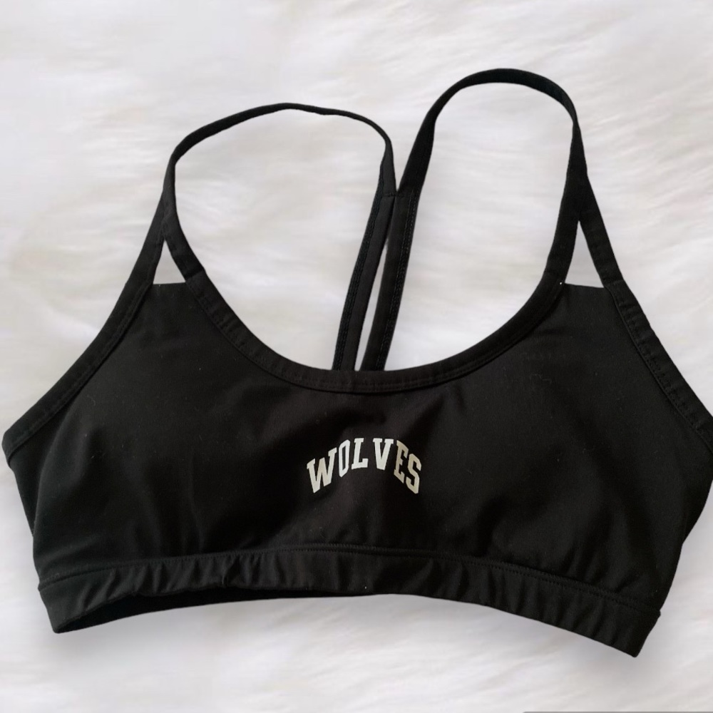 Darcsport Bra